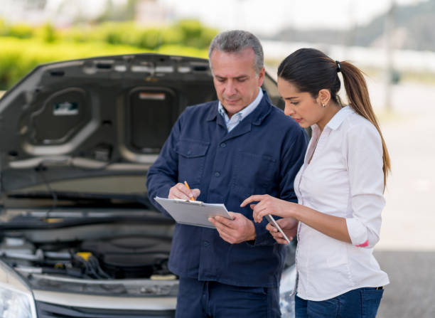 Auto Insurance Axis serving Greenwood County